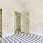 Affitto 5 camera appartamento di 181 m² in Rome