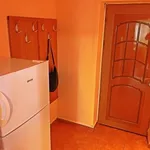 Rent 1 bedroom apartment in Craiova