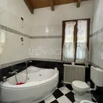 Rent 5 bedroom house of 258 m² in Vigarano Mainarda