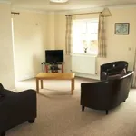 Rent 3 bedroom house in Royal Wootton Bassett