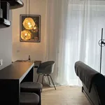 Studio of 55 m² in berlin