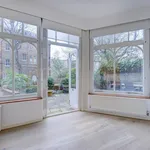 Rent 2 bedroom flat in London