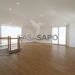 Rent 3 bedroom apartment of 116 m² in Fátima