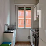 Rent a room in milan