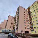 Rent 2 bedroom apartment of 51 m² in Dąbrowa Górnicza