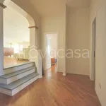 Rent 4 bedroom apartment of 90 m² in Lucca