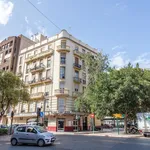 Alquilar 2 dormitorio apartamento en Valencia