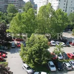 Rent 2 bedroom apartment of 70 m² in City of Zagreb