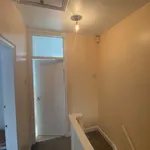 Rent 3 bedroom house in West Midlands