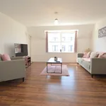 Rent 2 bedroom flat of 71 m² in West Midlands