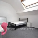 Rent 4 bedroom house in Leeds