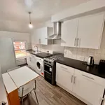 Rent 1 bedroom apartment of 40 m² in London