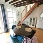 Rent 2 bedroom apartment of 48 m² in Lille