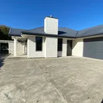 Rent 3 bedroom house in tasman