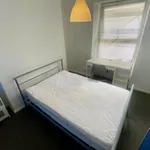 Rent 6 bedroom flat in Wales