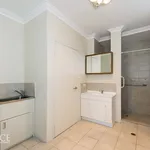 Rent 4 bedroom house in Leederville