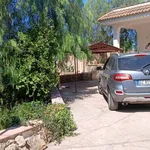 Rent 3 bedroom house of 100 m² in Alliste