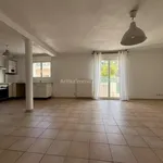 Louer appartement de 3 pièces 85 m² 890 € à Manosque (04100) : une annonce Arthurimmo.com