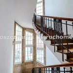 Rent 3 bedroom apartment of 38 m² in Bytom