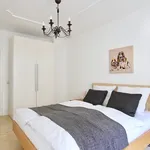 Miete 2 Schlafzimmer haus von 47 m² in Cologne