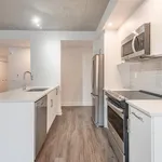 Appartement à Louer - 1629 Av. de la Gare, Mascouche - 30 photos | Logis Québec