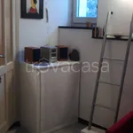 Rent 2 bedroom apartment of 30 m² in Bonassola