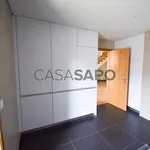 Rent 1 bedroom apartment of 109 m² in Matosinhos