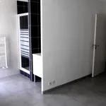 Appartement de 43 m² avec 2 chambre(s) en location à Grenoble