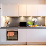 Rent 3 bedroom apartment of 62 m² in Berlin