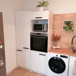 Rent 6 bedroom apartment in Teplice