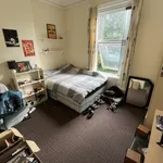 Rent 6 bedroom house in Yorkshire And The Humber