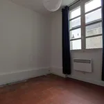 Appartement de 64 m² avec 3 chambre(s) en location à NANTES