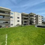 Rent 2 bedroom apartment of 86 m² in Werthenstein