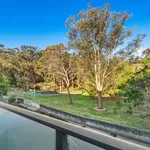 Rent 2 bedroom apartment in Dee Why