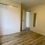 Rent 2 bedroom house in Rodney