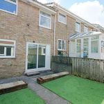 Rent 3 bedroom house in North East England