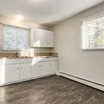 Appartement de 667 m² avec 1 chambre(s) en location à Camrose