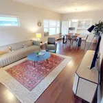 Rent 1 bedroom apartment in Woodstock