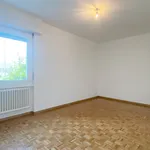 Miete 7 Schlafzimmer wohnung von 107 m² in Meyrin