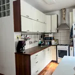 Pronajměte si 2 ložnic/e byt o rozloze 51 m² v Ostrava