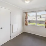 Rent 5 bedroom house in Manurewa