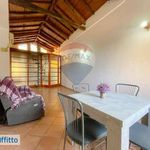 Rent 3 bedroom apartment of 90 m² in Cagliari