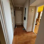 Rent 2 bedroom apartment in Pécs