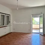 Rent 5 bedroom house of 500 m² in Morlupo