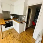 Rent 1 bedroom flat of 22 m² in Brighton