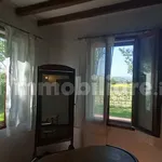 2-room flat via Prazecco 65, Maranello