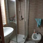 Rent 2 bedroom apartment of 95 m² in Napoli