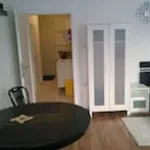 Rent 2 bedroom apartment of 33 m² in Vienna