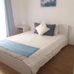 Rent 4 bedroom apartment in Lisbon