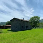 Country house Località Serola, 8, Pontremoli